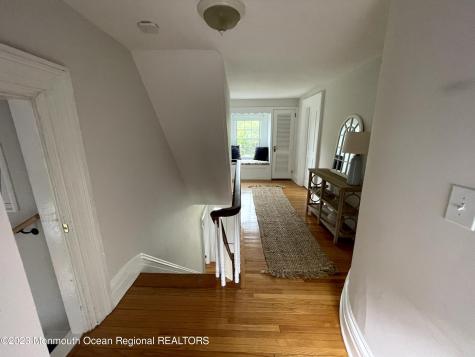 1234 Allaire Road Spring Lake Heights NJ 07762