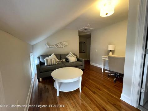 1234 Allaire Road Spring Lake Heights NJ 07762