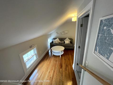 1234 Allaire Road Spring Lake Heights NJ 07762