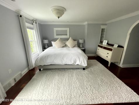 1234 Allaire Road Spring Lake Heights NJ 07762