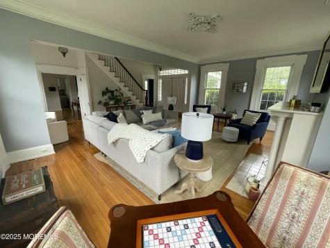 1234 Allaire Road Spring Lake Heights NJ 07762