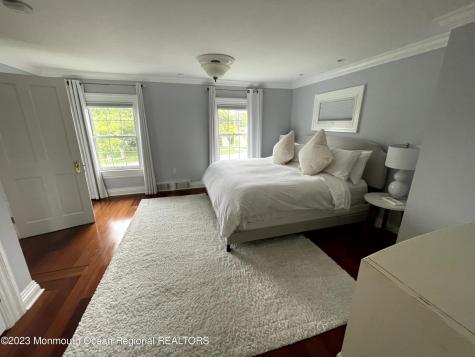 1234 Allaire Road Spring Lake Heights NJ 07762