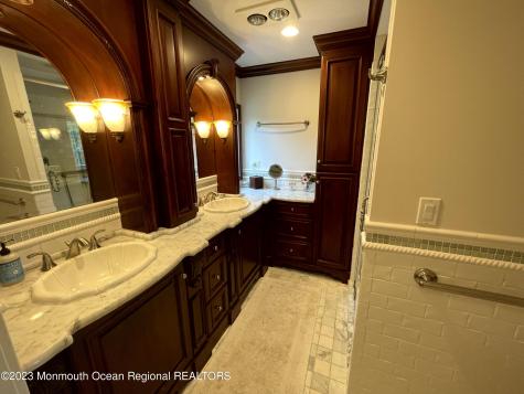 1234 Allaire Road Spring Lake Heights NJ 07762