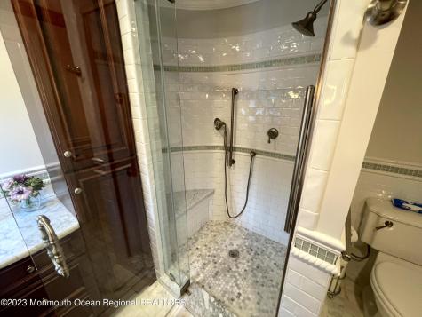 1234 Allaire Road Spring Lake Heights NJ 07762
