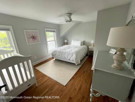 1234 Allaire Road Spring Lake Heights NJ 07762