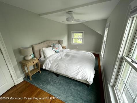 1234 Allaire Road Spring Lake Heights NJ 07762