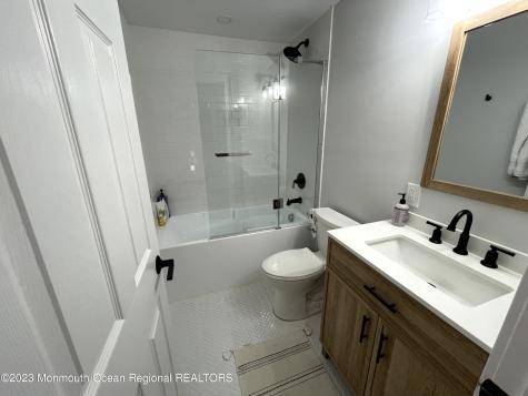 1234 Allaire Road Spring Lake Heights NJ 07762