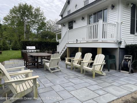 1234 Allaire Road Spring Lake Heights NJ 07762