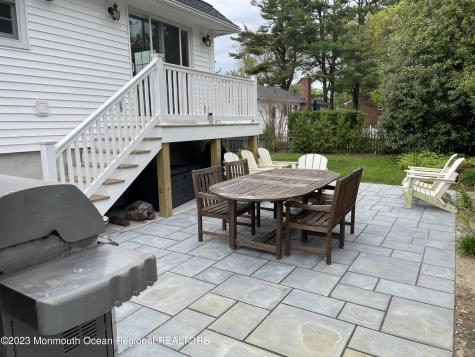 1234 Allaire Road Spring Lake Heights NJ 07762