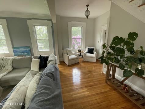 1234 Allaire Road Spring Lake Heights NJ 07762