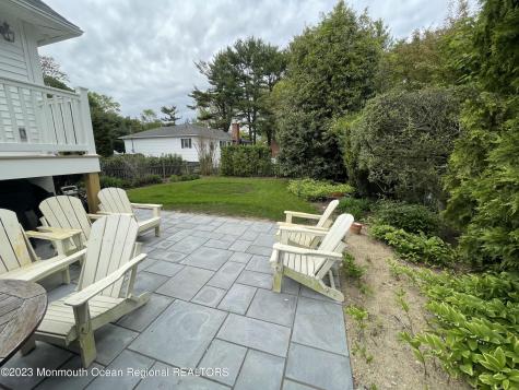 1234 Allaire Road Spring Lake Heights NJ 07762