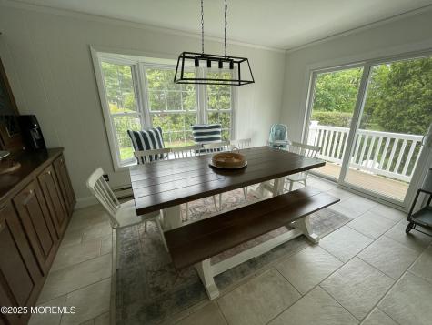 1234 Allaire Road Spring Lake Heights NJ 07762