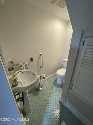 1234 Allaire Road Spring Lake Heights NJ 07762