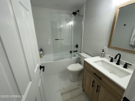 1234 Allaire Road Spring Lake Heights NJ 07762