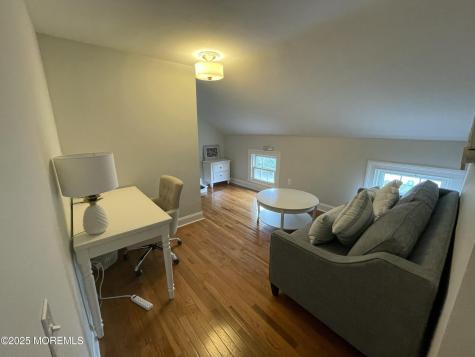 1234 Allaire Road Spring Lake Heights NJ 07762