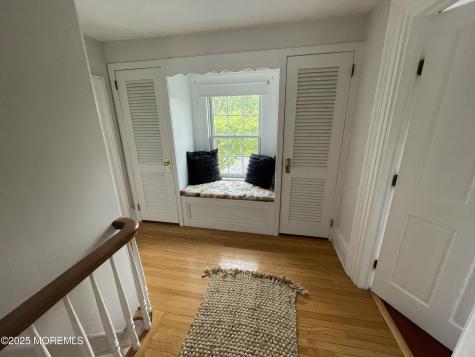 1234 Allaire Road Spring Lake Heights NJ 07762