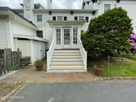 1234 Allaire Road Spring Lake Heights NJ 07762