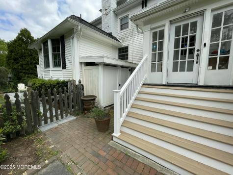 1234 Allaire Road Spring Lake Heights NJ 07762