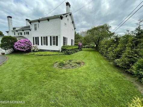 1234 Allaire Road Spring Lake Heights NJ 07762
