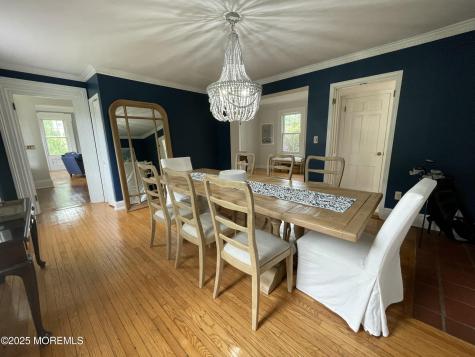 1234 Allaire Road Spring Lake Heights NJ 07762