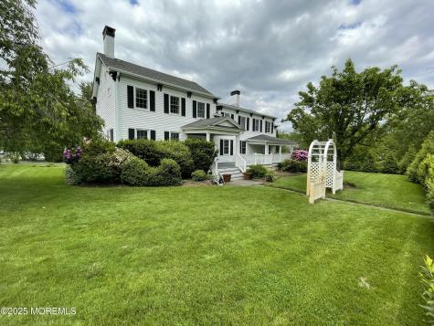 1234 Allaire Road Spring Lake Heights NJ 07762