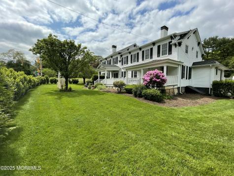 1234 Allaire Road Spring Lake Heights NJ 07762