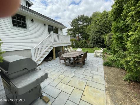 1234 Allaire Road Spring Lake Heights NJ 07762