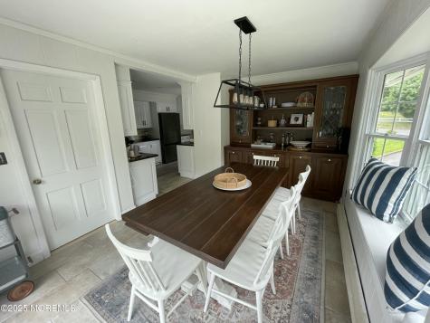 1234 Allaire Road Spring Lake Heights NJ 07762