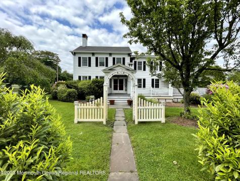 1234 Allaire Road Spring Lake Heights NJ 07762