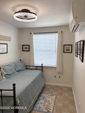 2307 Grand Central Avenue Lavallette NJ 08735