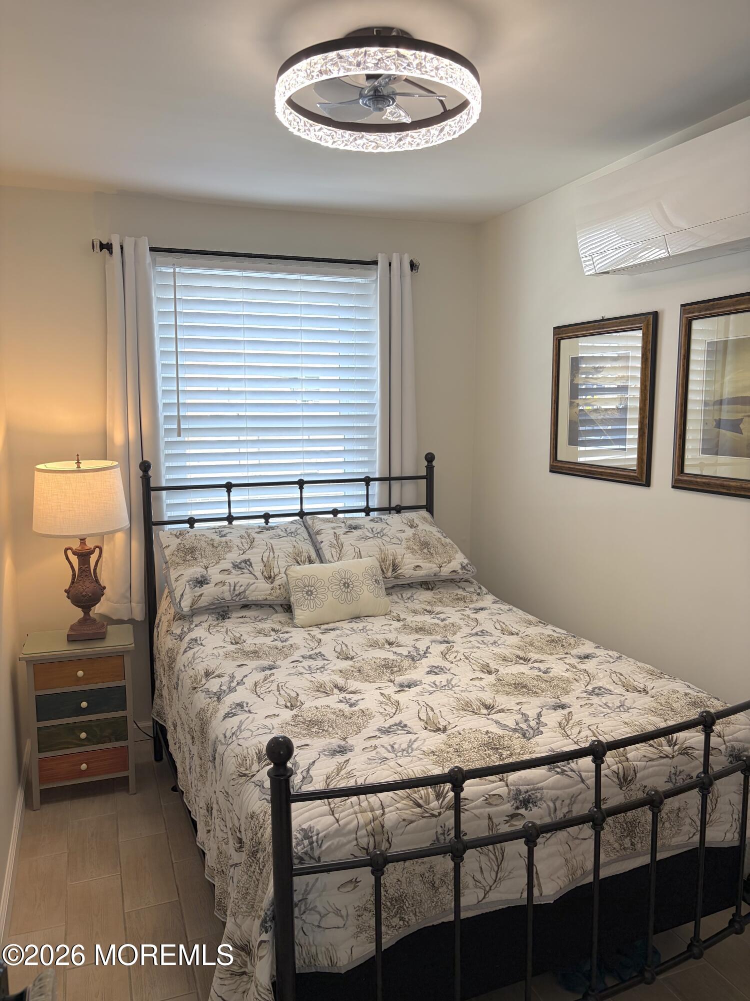 2307 Grand Central Avenue Lavallette NJ 08735