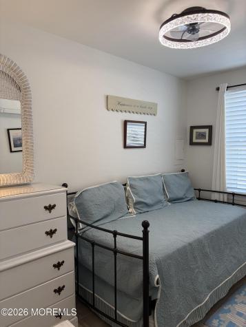 2307 Grand Central Avenue Lavallette NJ 08735