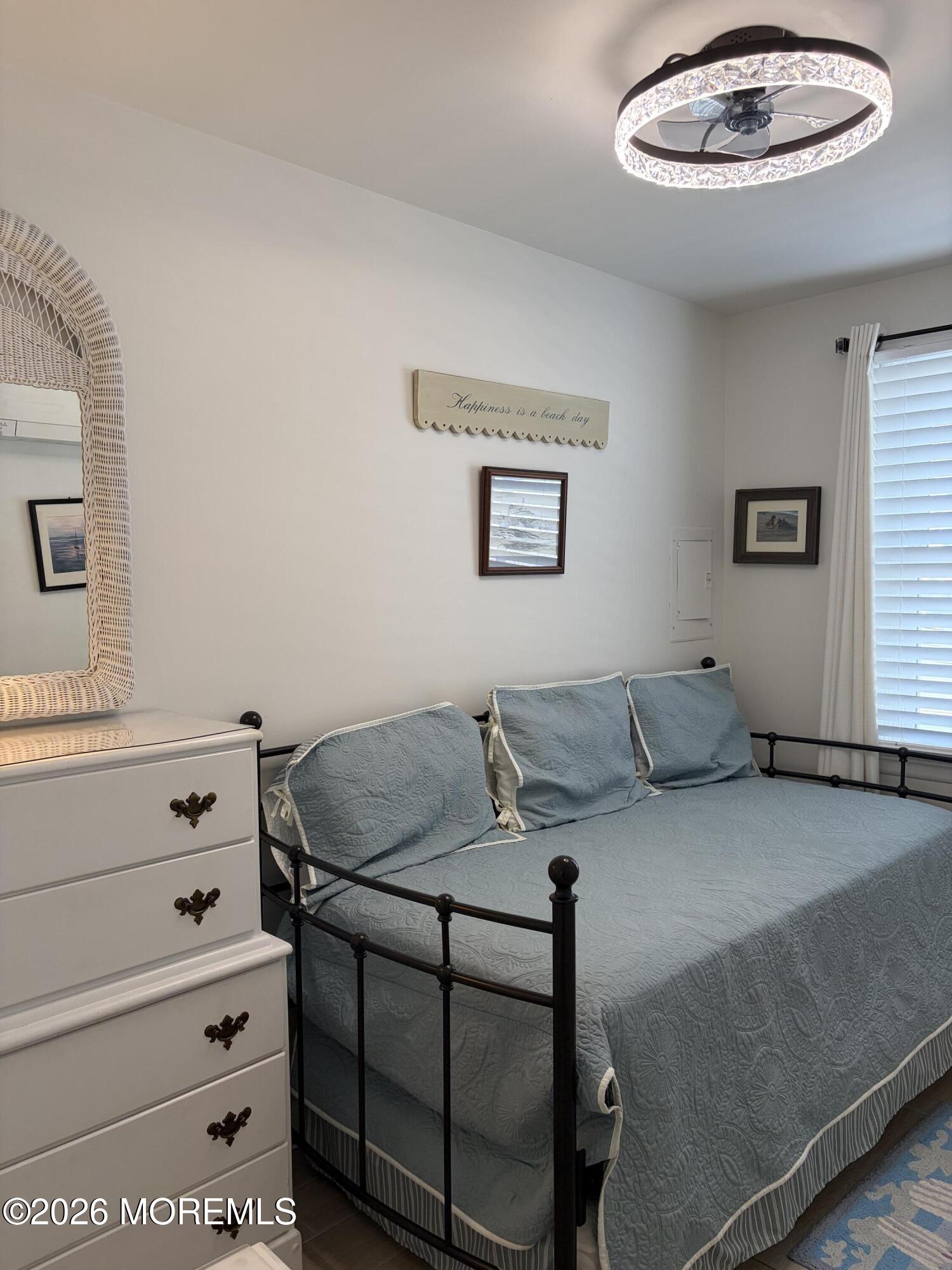 2307 Grand Central Avenue Lavallette NJ 08735
