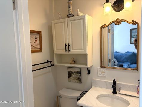 2307 Grand Central Avenue Lavallette NJ 08735
