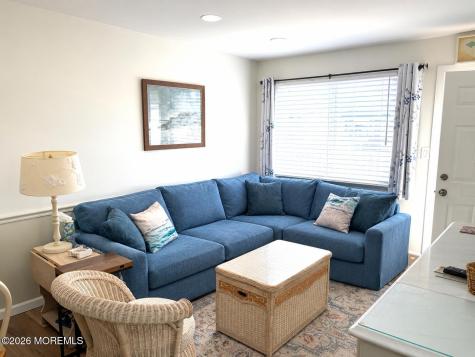 2307 Grand Central Avenue Lavallette NJ 08735