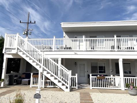2307 Grand Central Avenue Lavallette NJ 08735