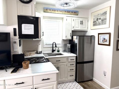 2307 Grand Central Avenue Lavallette NJ 08735