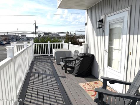 2307 Grand Central Avenue Lavallette NJ 08735