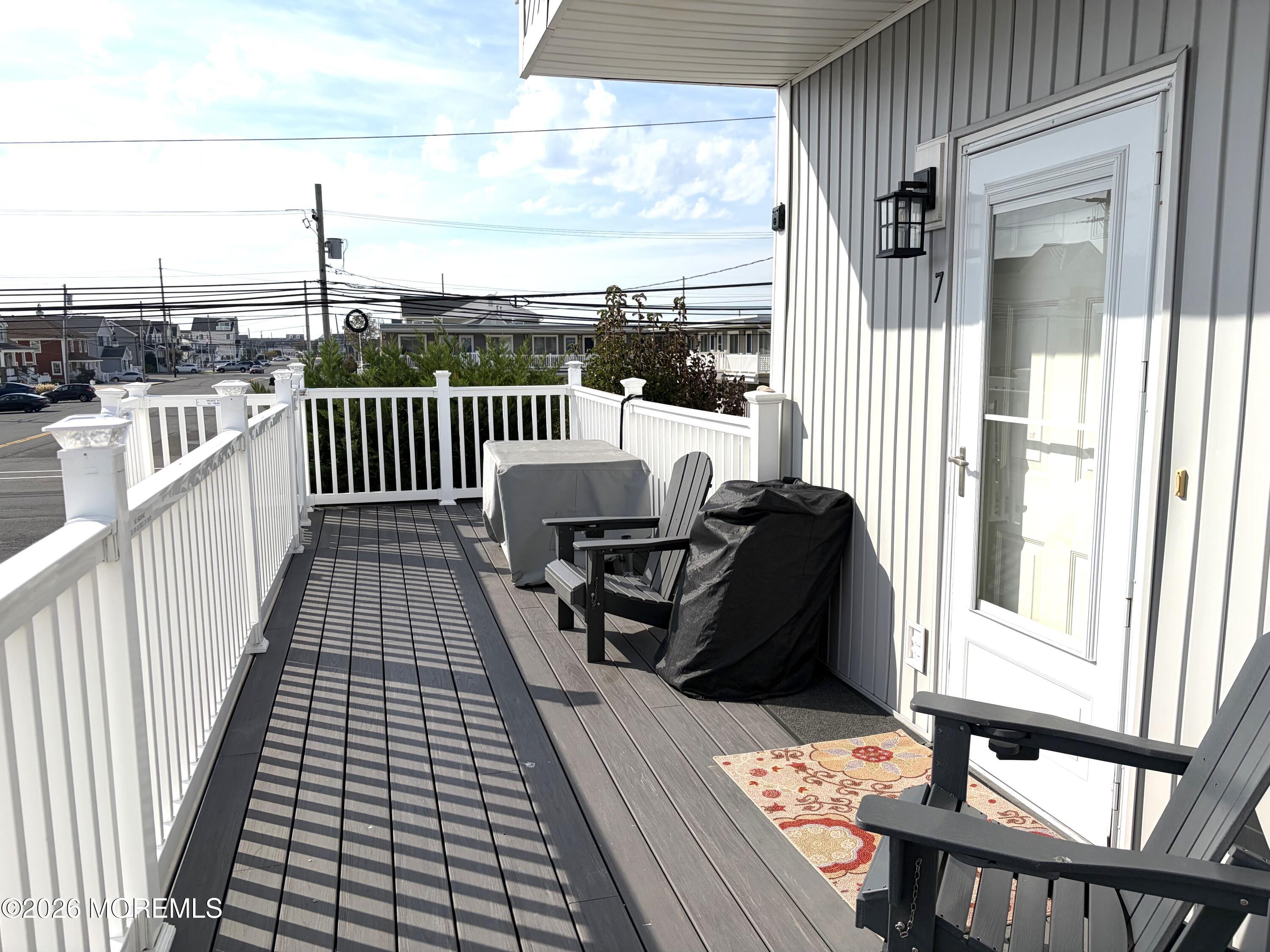 2307 Grand Central Avenue Lavallette NJ 08735