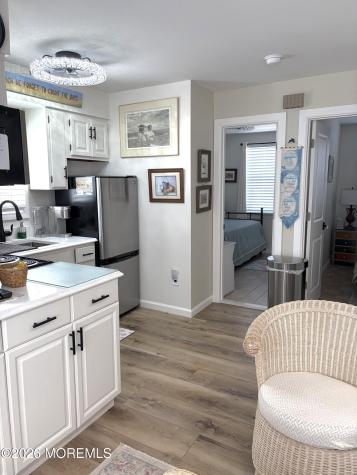 2307 Grand Central Avenue Lavallette NJ 08735