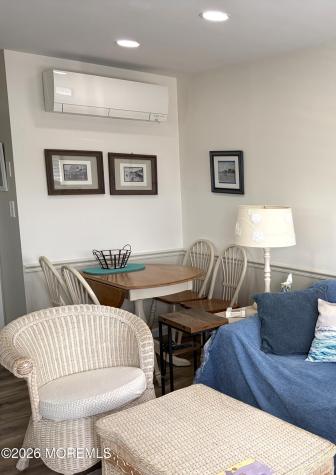 2307 Grand Central Avenue Lavallette NJ 08735