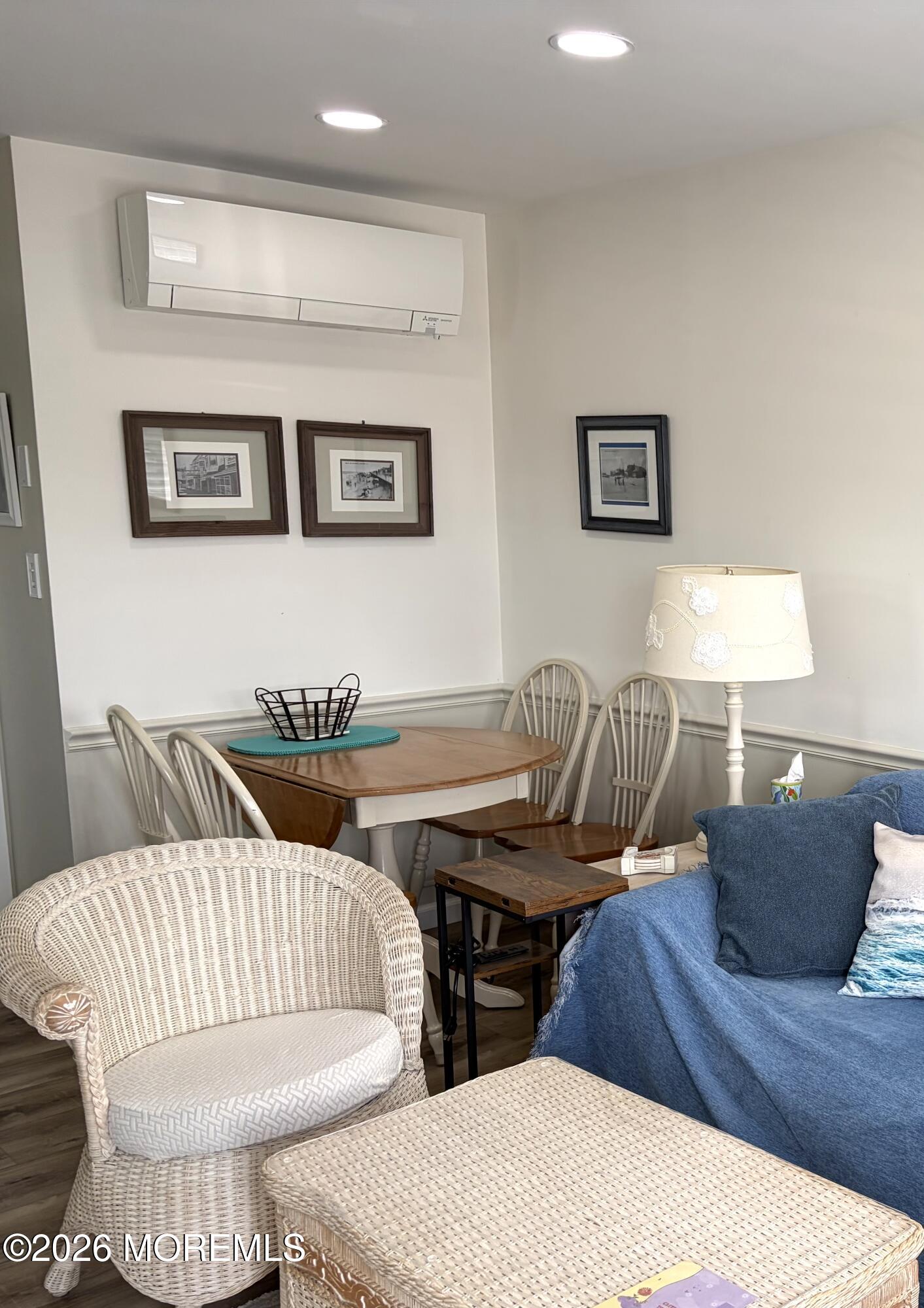 2307 Grand Central Avenue Lavallette NJ 08735