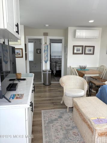 2307 Grand Central Avenue Lavallette NJ 08735