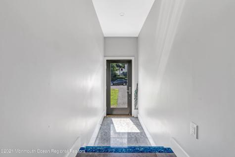 410 Wells Avenue Oakhurst NJ 07755