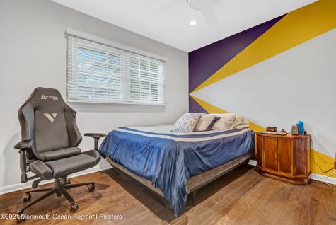 410 Wells Avenue Oakhurst NJ 07755