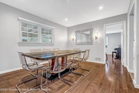 410 Wells Avenue Oakhurst NJ 07755