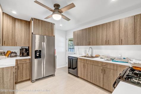 410 Wells Avenue Oakhurst NJ 07755