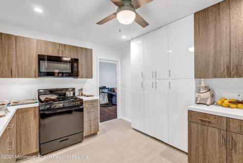 410 Wells Avenue Oakhurst NJ 07755