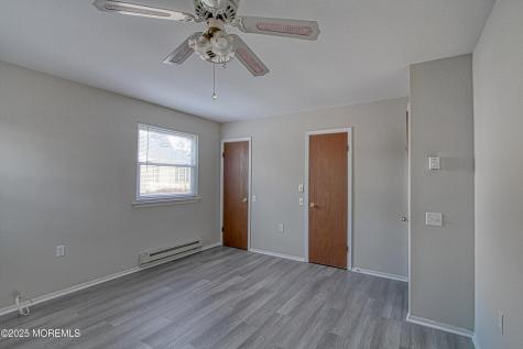 12 Birchwood Drive Whiting NJ 08759