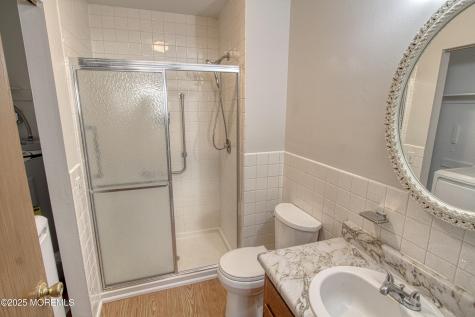 12 Birchwood Drive Whiting NJ 08759